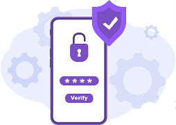 OTP Verification